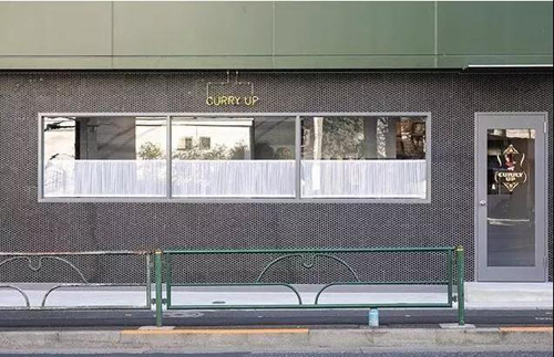 商建凯发皇冠体育明实地调研重大基础设施建设情况